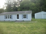 1253 Bee Lick Rd Mount Olivet, KY 41064 - Image 1134003