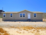 1616 S 388th Avenue Tonopah, AZ 85354 - Image 1134033