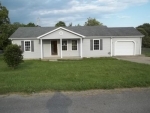 210 Firebrook Rd Hustonville, KY 40437 - Image 1134004