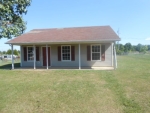 81 Compton Rd Herndon, KY 42236 - Image 1134005