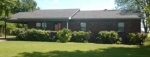 103 Elam St England, AR 72046 - Image 1134050