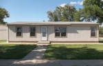 202 W Belle Meade St Meade, KS 67864 - Image 1134080