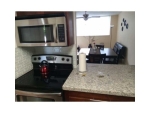 211 NE 8TH AV # 107 Hallandale, FL 33009 - Image 1134002