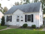 2716 Thompson Ave Fort Wayne, IN 46807 - Image 1134098