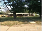 3542 Bowen Pl Indianapolis, IN 46221 - Image 1134096