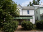 914 Bullitt Ave Se Roanoke, VA 24013 - Image 1134083