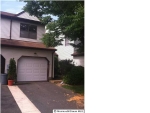 202 Longwood Dr Englishtown, NJ 07726 - Image 1134076