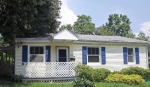 523 Jackson St Bedford, VA 24523 - Image 1134084