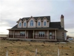 46901 County Road 53 Bennett, CO 80102 - Image 1134068