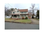 315 Greenwood Ave Warwick, RI 02886 - Image 1134042