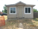 2600 Amherst Ave Denver, CO 80236 - Image 1134066