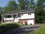 2 Briarheath Ave Englishtown, NJ 07726 - Image 1134077