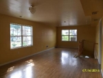 1223 Baker St Hillside, NJ 07205 - Image 1134132