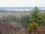 Lot 3/4 Silvernail Road Pewaukee, WI 53072 - Image 1134164