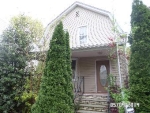 566 Yale Ave Hillside, NJ 07205 - Image 1134133