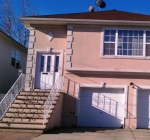 126 Baltimore Ave Hillside, NJ 07205 - Image 1134134