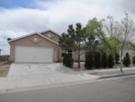 8732 Benavides Ave SW Albuquerque, NM 87121 - Image 1134182