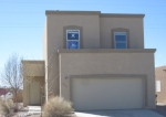 3112 Primo Colores Santa Fe, NM 87507 - Image 1134181