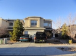 6309 Dante Ln Nw Albuquerque, NM 87114 - Image 1134184