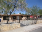 1735 Paxton St Las Cruces, NM 88001 - Image 1134183