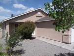 9123 Rodeo Avenue SW Albuquerque, NM 87121 - Image 1134180