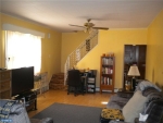 28 N Fourth St Frackville, PA 17931 - Image 1134205