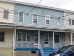 525 Morris St Frackville, PA 17931 - Image 1134204