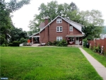 560 W Washington St Frackville, PA 17931 - Image 1134203