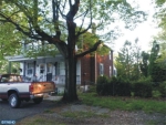 20 N Wylam Frackville, PA 17931 - Image 1134202