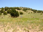 Lot 75 Twin Butte Estate Beulah, CO 81023 - Image 1134239