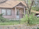 Boulder Rye, CO 81069 - Image 1134240