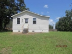 407 Rutland Dr Tupelo, MS 38804 - Image 1134378