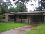 2638 Key Street Jackson, MS 39212 - Image 1134384