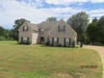 4671 Wedgehill Driv Olive Branch, MS 38654 - Image 1134380