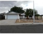 3868 Springhill Ave Las Vegas, NV 89121 - Image 1134391