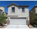 5050 Lime Kiln Ave Las Vegas, NV 89139 - Image 1134392