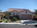 9301 Mountain Range Ave Las Vegas, NV 89129 - Image 1134396