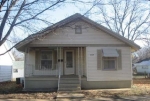 605 S Wilson St Fort Scott, KS 66701 - Image 1134353