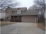 2357 N Stoneybrook St Wichita, KS 67226 - Image 1134352