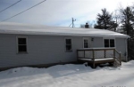 46 Brigham Hill Ro Fitzwilliam, NH 03447 - Image 1134350