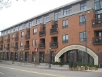 9 W Franklin Ave Apt 314 Minneapolis, MN 55404 - Image 1134304