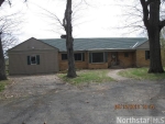 446 Center St Taylors Falls, MN 55084 - Image 1134303