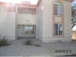 3408 Sunriver Rd Apt 109 Bullhead City, AZ 86429 - Image 1134311