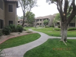 9450 E Becker Ln Apt 2015a Scottsdale, AZ 85260 - Image 1134310