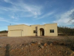 111 Sardina Ct Rio Rico, AZ 85648 - Image 1134309