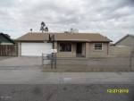 4238 W State Ave Phoenix, AZ 85051 - Image 1134308