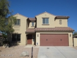 14244 W Windrose Dr Surprise, AZ 85379 - Image 1134306