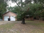 6946 Red Bud Ln Ocean Springs, MS 39564 - Image 1134382