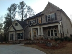 1474 Kings Park Drive Kennesaw, GA 30152 - Image 1134403