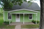 502 N 1st St Clarksdale, MO 64430 - Image 1134462